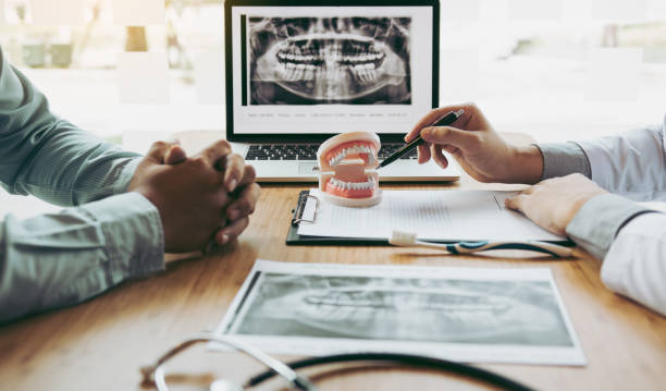 Best Emergency Wisdom Tooth Extraction in Gardnerville Ranchos, NV
