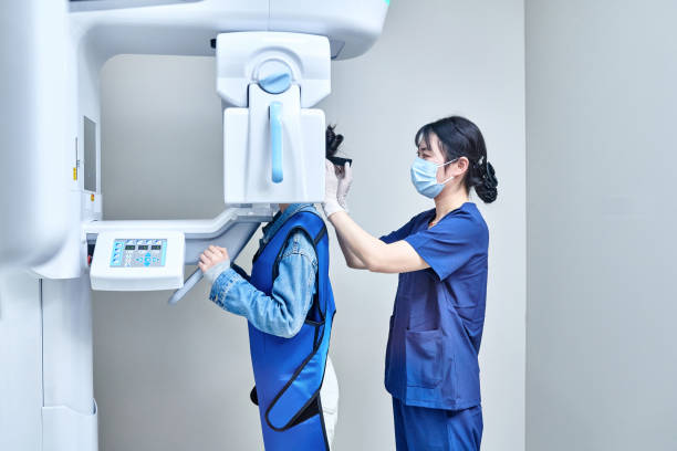Best Emergency Root Canal Therapy in Gardnerville Ranchos, NV
