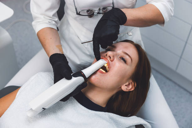 Best Knocked-Out Tooth (Avulsed Tooth) Treatment in Gardnerville Ranchos, NV